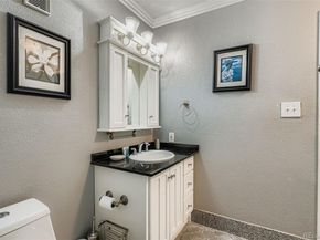 1625 Larimer Street 602, Denver CO 80202