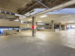 1625 Larimer Street 602, Denver CO 80202