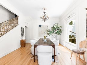 707 N Washington Street B, Denver CO 80203