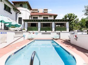 707 N Washington Street B, Denver CO 80203