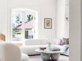 707 N Washington Street B, Denver CO 80203