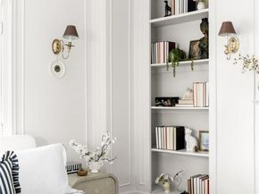 707 N Washington Street B, Denver CO 80203