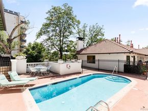 707 N Washington Street B, Denver CO 80203