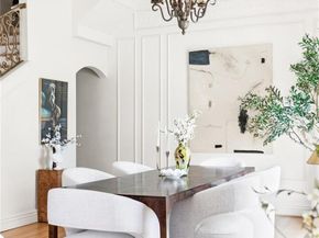 707 N Washington Street B, Denver CO 80203