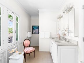 707 N Washington Street B, Denver CO 80203