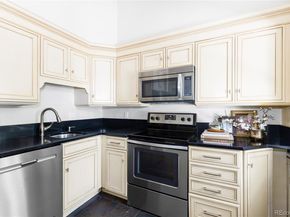 707 N Washington Street B, Denver CO 80203