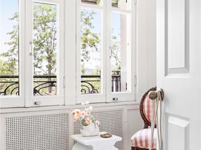 707 N Washington Street B, Denver CO 80203