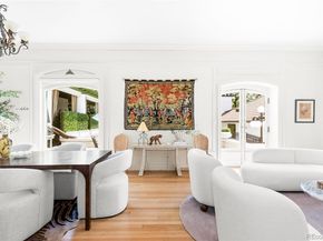 707 N Washington Street B, Denver CO 80203