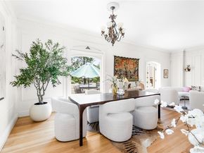 707 N Washington Street B, Denver CO 80203