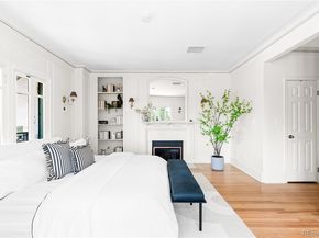 707 N Washington Street B, Denver CO 80203