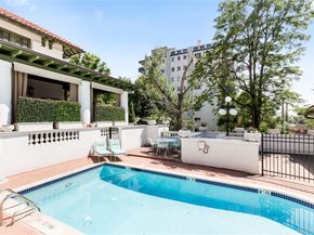 707 N Washington Street B, Denver CO 80203