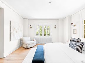 707 N Washington Street B, Denver CO 80203