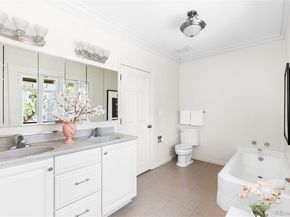 707 N Washington Street B, Denver CO 80203