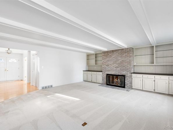 7161 S Poplar Court, Centennial CO 80112