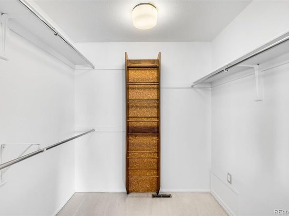 7161 S Poplar Court, Centennial CO 80112