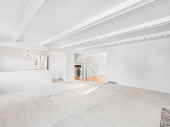 7161 S Poplar Court, Centennial CO 80112