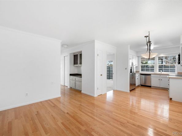 7161 S Poplar Court, Centennial CO 80112