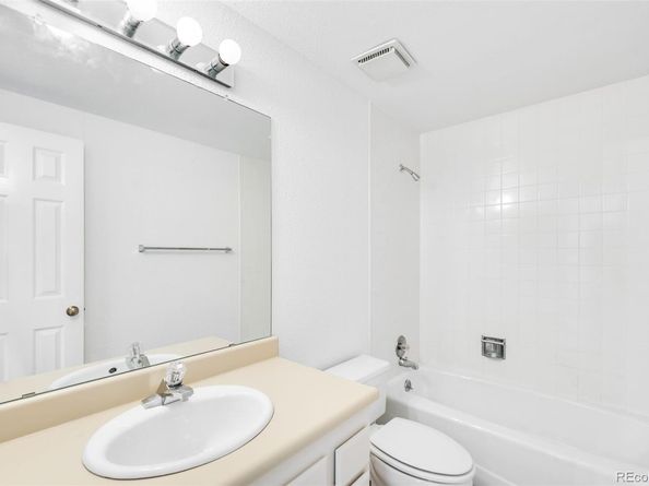 7161 S Poplar Court, Centennial CO 80112