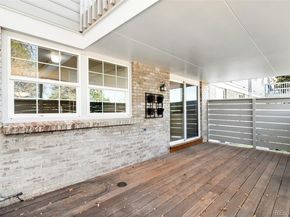 7161 S Poplar Court, Centennial CO 80112