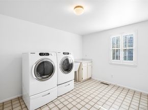 7161 S Poplar Court, Centennial CO 80112