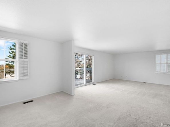 7161 S Poplar Court, Centennial CO 80112