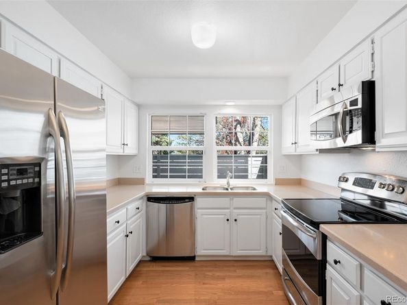 7161 S Poplar Court, Centennial CO 80112