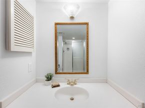 7161 S Poplar Court, Centennial CO 80112