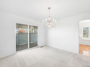 7161 S Poplar Court, Centennial CO 80112