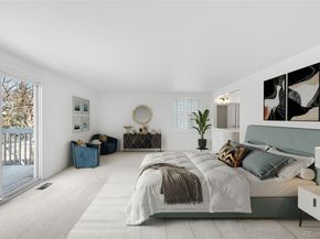 7161 S Poplar Court, Centennial CO 80112