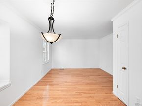 7161 S Poplar Court, Centennial CO 80112