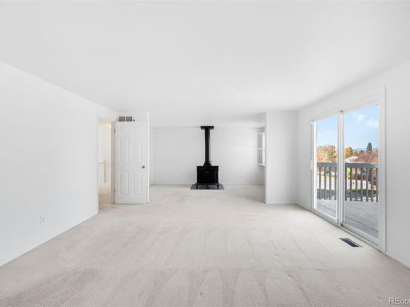 7161 S Poplar Court, Centennial CO 80112