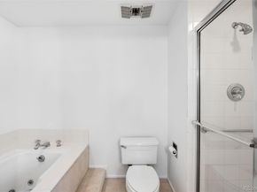 7161 S Poplar Court, Centennial CO 80112