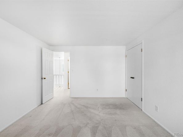 7161 S Poplar Court, Centennial CO 80112