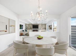 7161 S Poplar Court, Centennial CO 80112