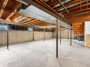 7161 S Poplar Court, Centennial CO 80112