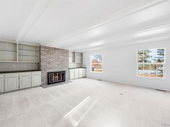 7161 S Poplar Court, Centennial CO 80112