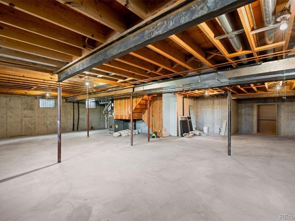 7161 S Poplar Court, Centennial CO 80112