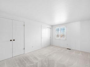 7161 S Poplar Court, Centennial CO 80112