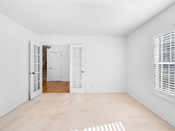 7161 S Poplar Court, Centennial CO 80112