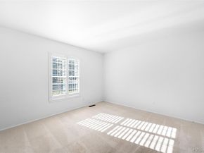 7161 S Poplar Court, Centennial CO 80112