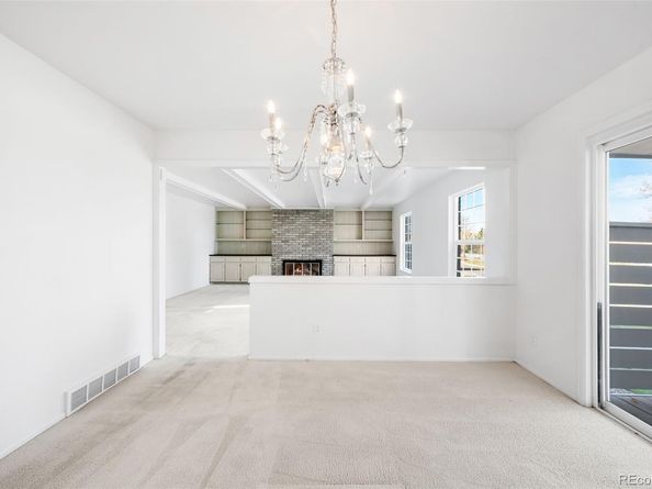 7161 S Poplar Court, Centennial CO 80112