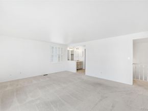 7161 S Poplar Court, Centennial CO 80112