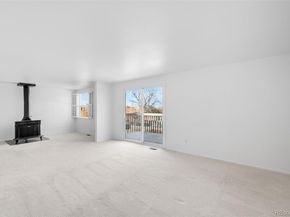 7161 S Poplar Court, Centennial CO 80112