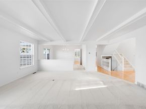 7161 S Poplar Court, Centennial CO 80112