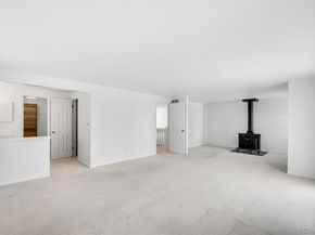 7161 S Poplar Court, Centennial CO 80112