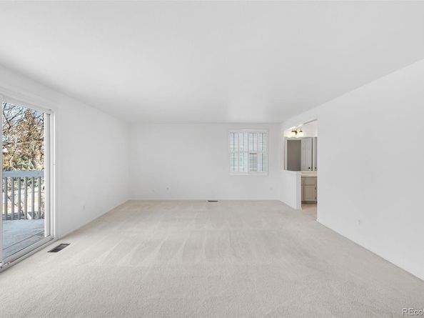 7161 S Poplar Court, Centennial CO 80112