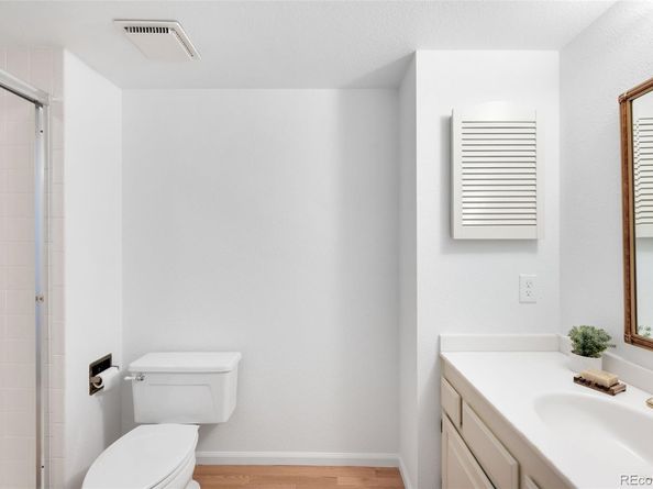 7161 S Poplar Court, Centennial CO 80112