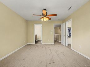 450 S Reed Street, Lakewood CO 80226