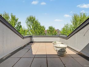 450 S Reed Street, Lakewood CO 80226