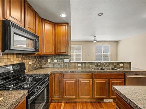 450 S Reed Street, Lakewood CO 80226